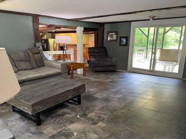 House for sale in Poultney, Vermont