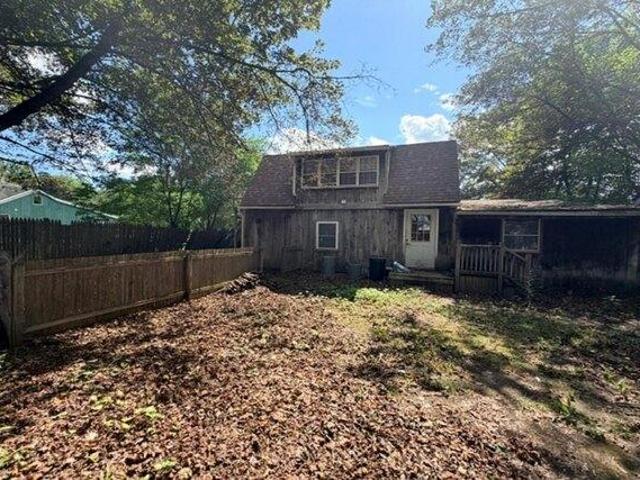 House for sale in Poultney Village, Poultney