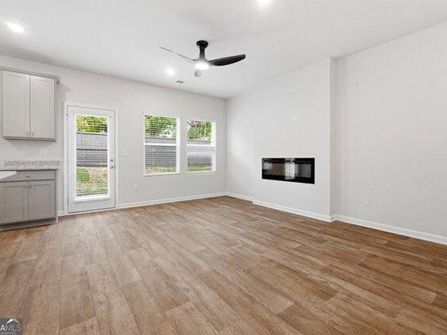 House for sale in Cobb, Georgia