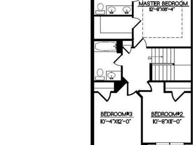 House for sale in Cobb, Georgia
