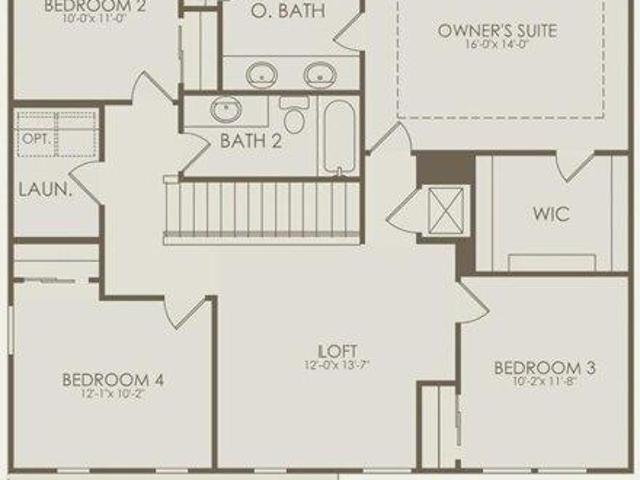 House for sale in Cobb, Georgia