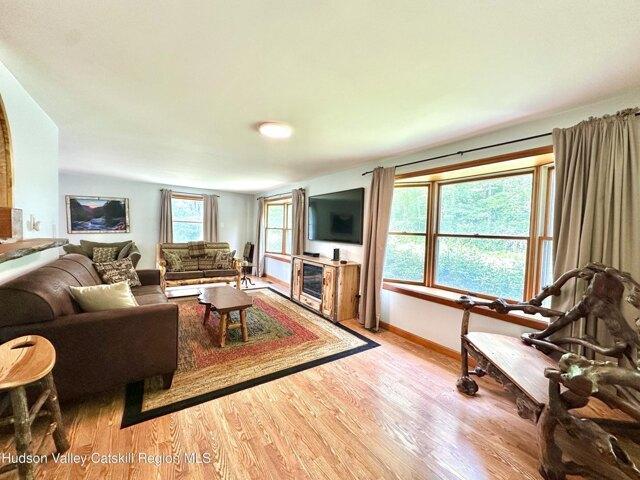 House for sale in New York