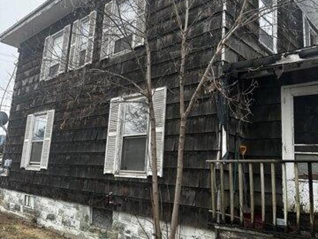 House for sale in Presque Isle, Maine