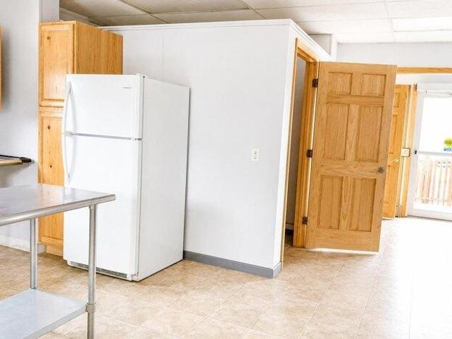 House for sale in Presque Isle, Maine