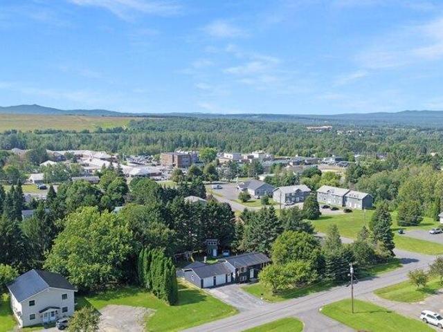 House for sale in Presque Isle, Maine