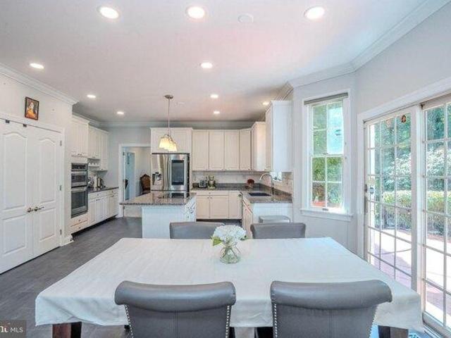 House for sale in Princeton Junction, New Jersey