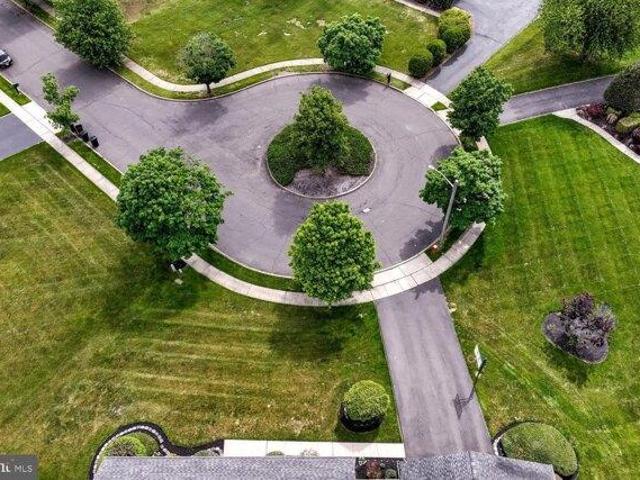 House for sale in Princeton Junction, New Jersey