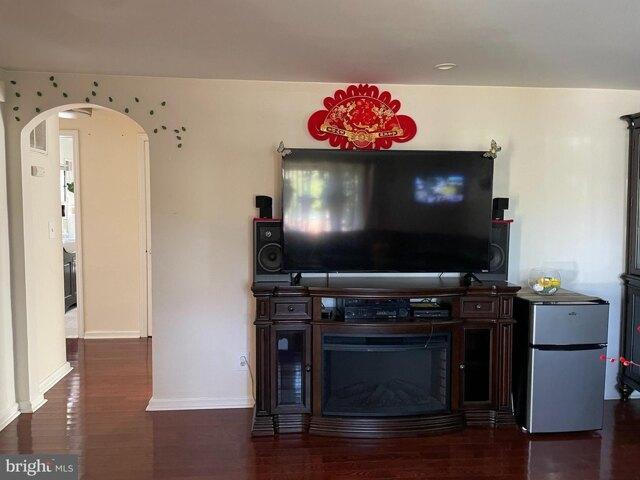 House for sale in Princeton Junction, New Jersey