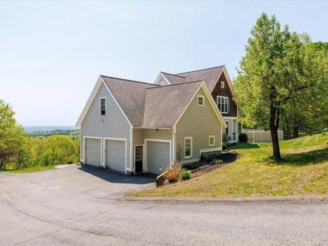 House for sale in Princeton, Massachusetts