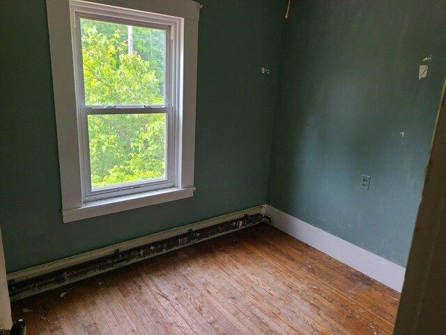 House for sale in Princeton, Massachusetts