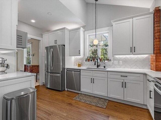 House for sale in Princeton, Massachusetts