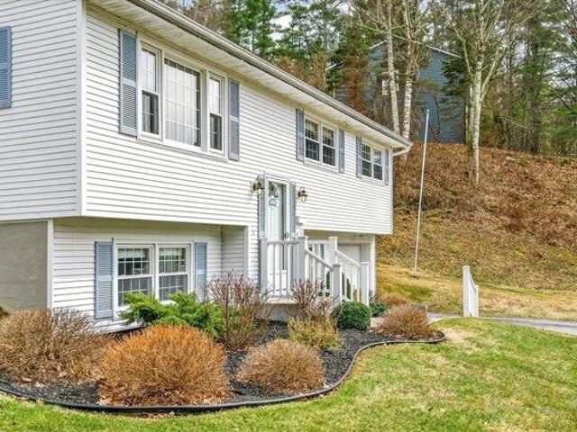 House for sale in Proctor, Vermont