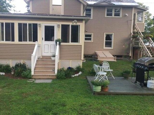 House for sale in Proctor, Vermont