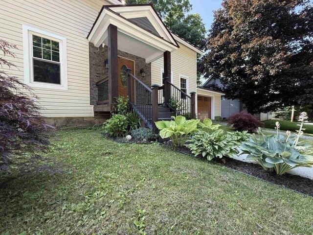House for sale in Proctor, Vermont