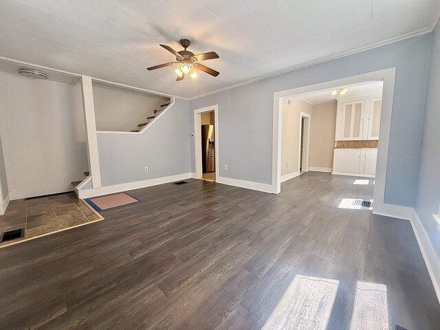 House for sale in Proctor, Vermont