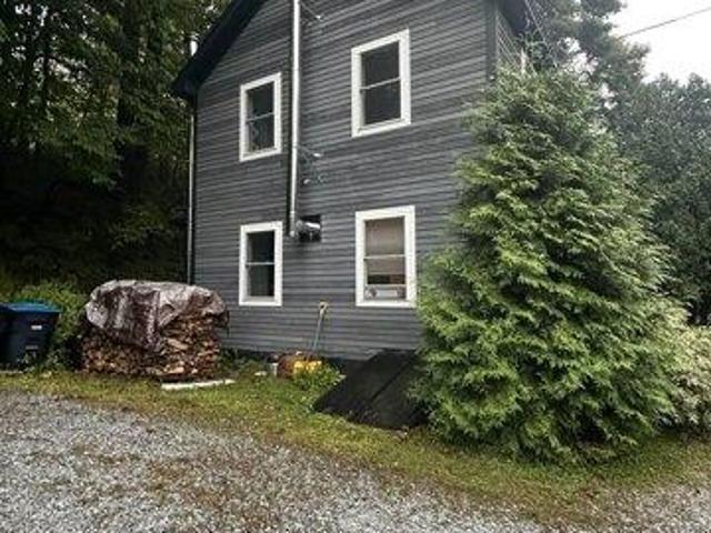 House for sale in Proctor, Rutland County