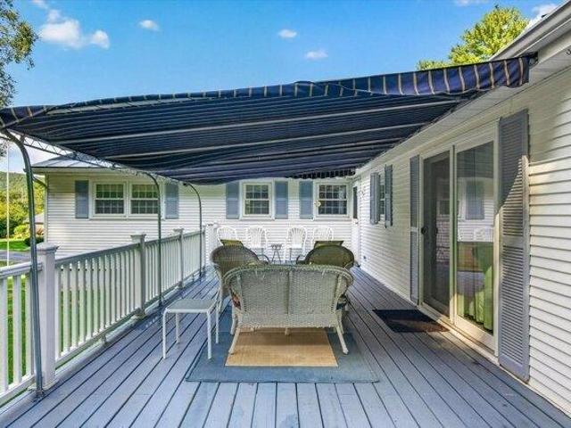 House for sale in Proctor, Rutland County