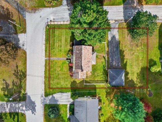 House for sale in Proctor, Rutland County