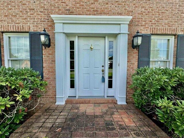 House for sale in Proctorville, Ohio