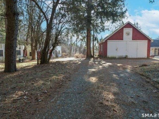 House for sale in Prospect, Connecticut