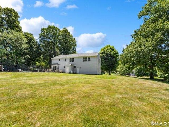 House for sale in Prospect, Connecticut