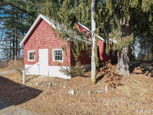 House for sale in Prospect, Connecticut