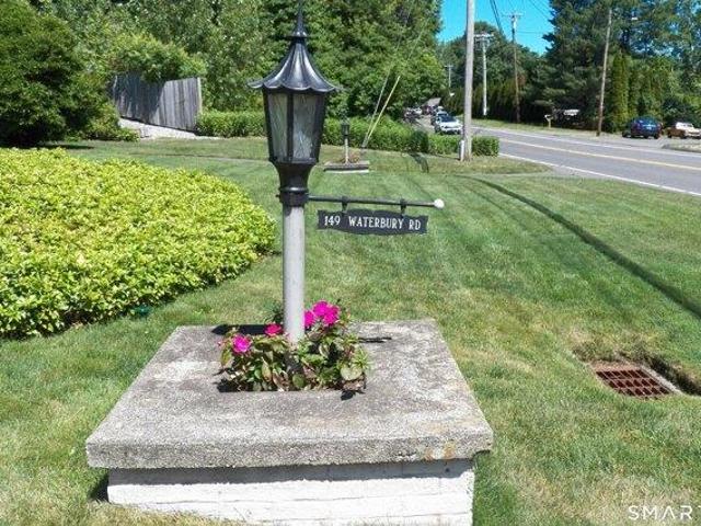 House for sale in Prospect, Connecticut