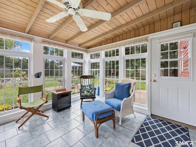 House for sale in Prospect, Naugatuck Valley Planning Region