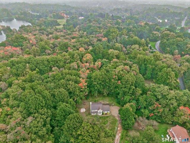 House for sale in Prospect, Naugatuck Valley Planning Region