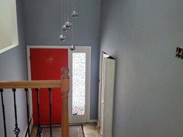 House for sale in Prospect, Naugatuck Valley Planning Region