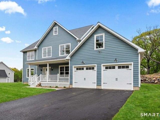House for sale in Prospect, Naugatuck Valley Planning Region
