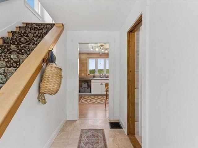 House for sale in Waldo, Maine