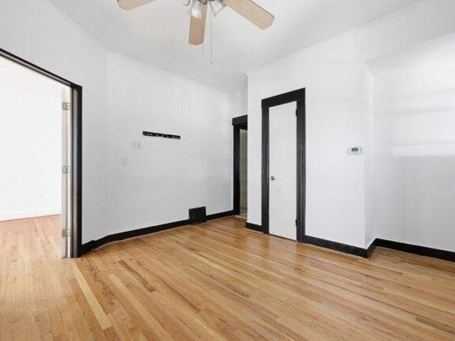 House for sale in Passaic, New Jersey