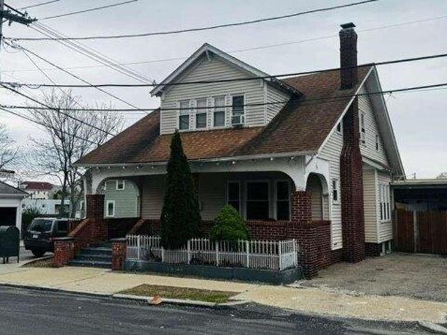 House for sale in Providence, Rhode Island