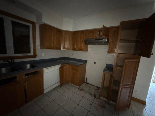 House for sale in Providence, Rhode Island
