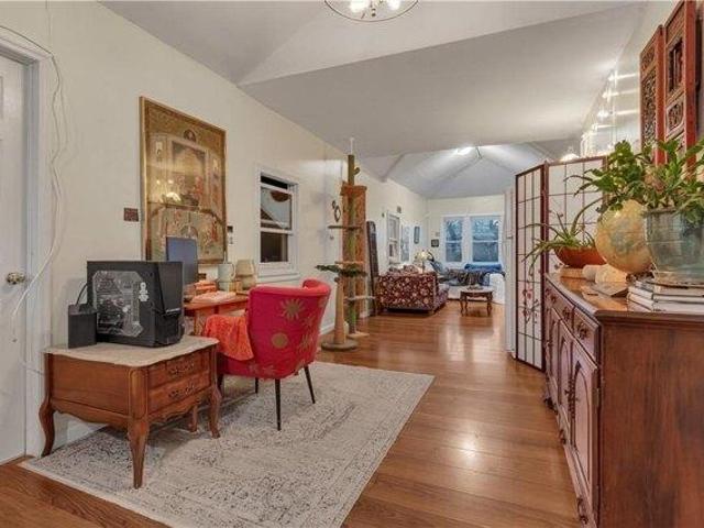 House for sale in Providence, Rhode Island