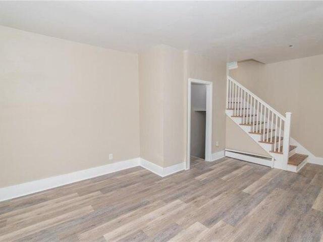 House for sale in Providence, Rhode Island