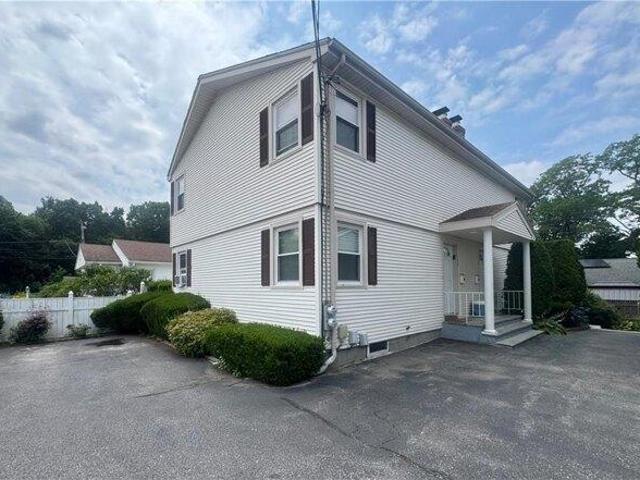 House for sale in Providence, Rhode Island