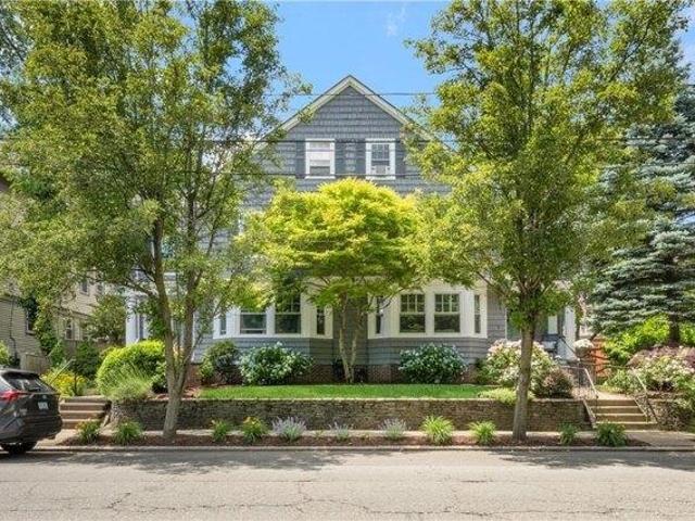 House for sale in Providence, Rhode Island