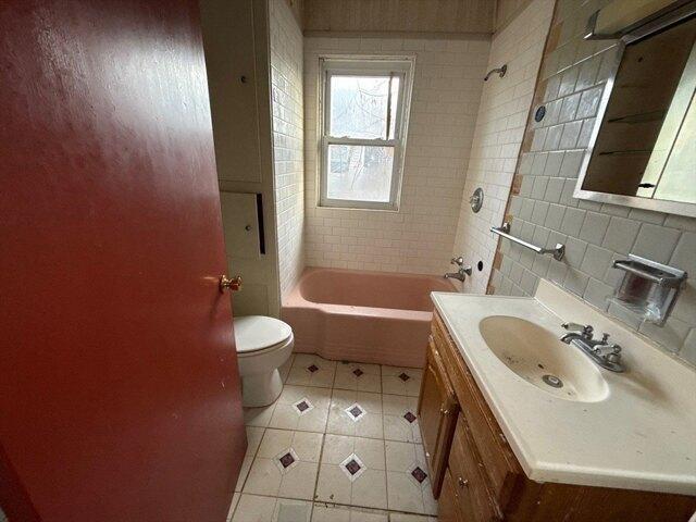 House for sale in Providence, Rhode Island