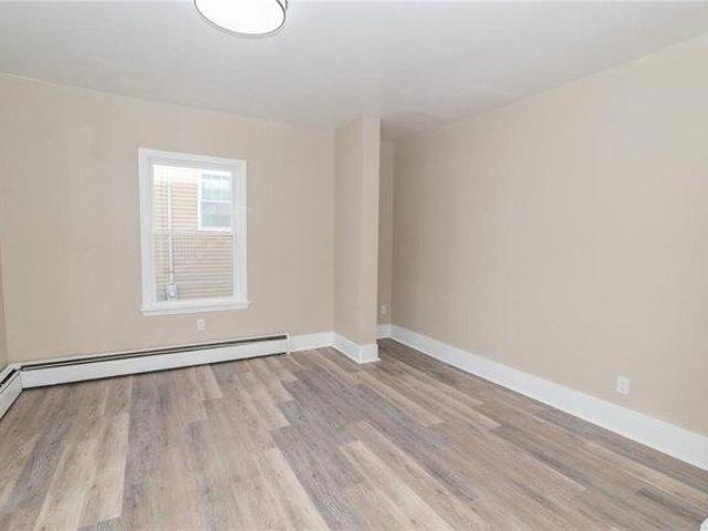 House for sale in Providence, Rhode Island