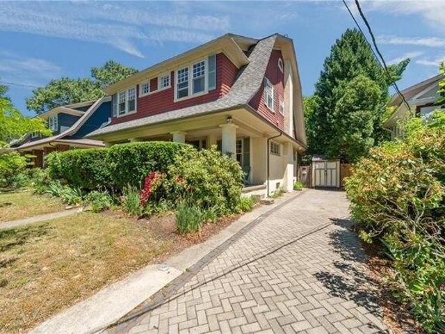 House for sale in Providence, Rhode Island