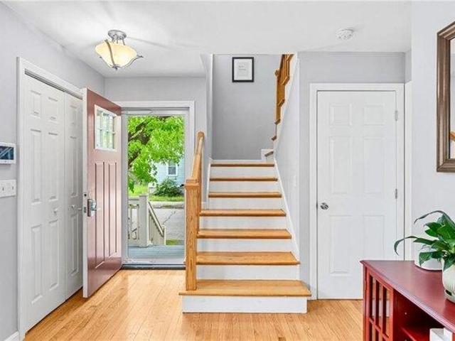 House for sale in Providence, Rhode Island