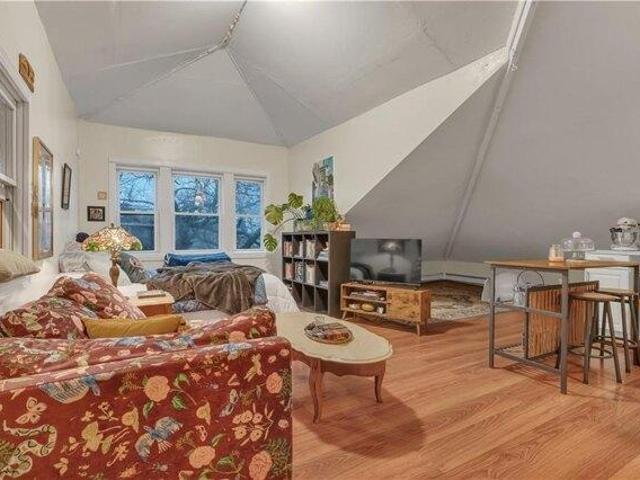 House for sale in Providence, Rhode Island