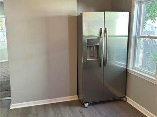 House for sale in Providence, Rhode Island