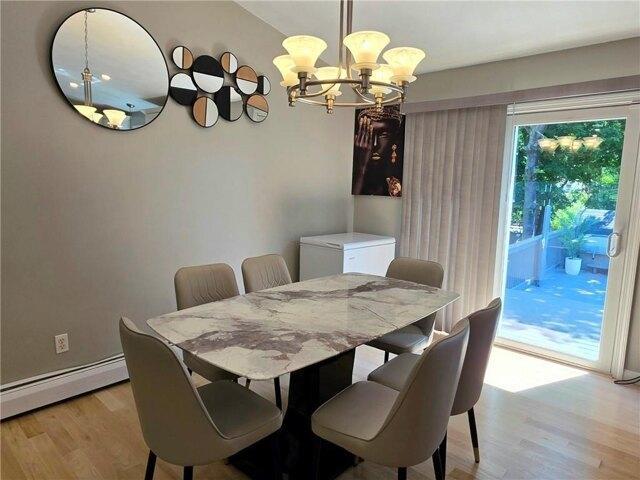 House for sale in Providence, Rhode Island