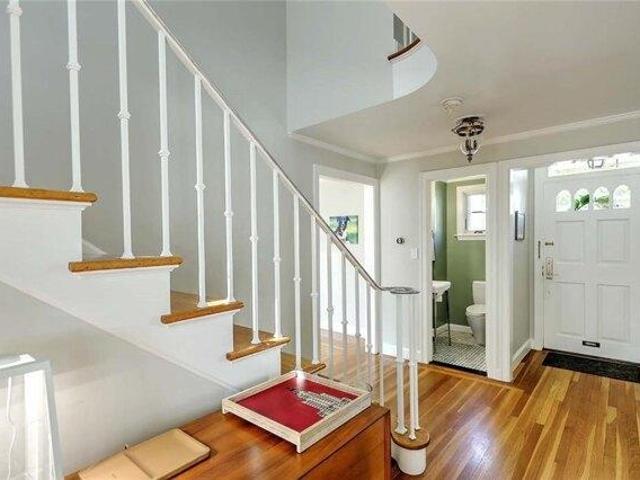 House for sale in Providence, Rhode Island