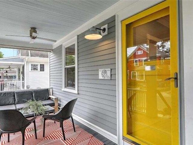 House for sale in Providence, Rhode Island