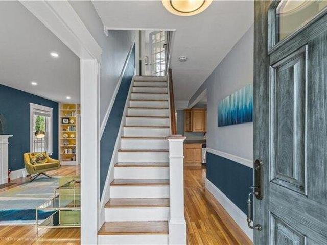 House for sale in Providence, Rhode Island