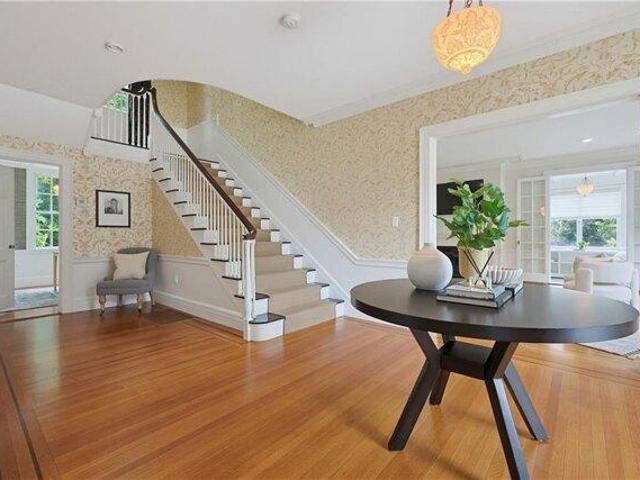 House for sale in Providence, Rhode Island